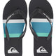 Molokai Stripe - Beachin Surf