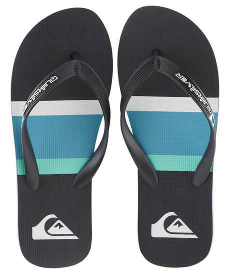 Molokai Stripe - Beachin Surf