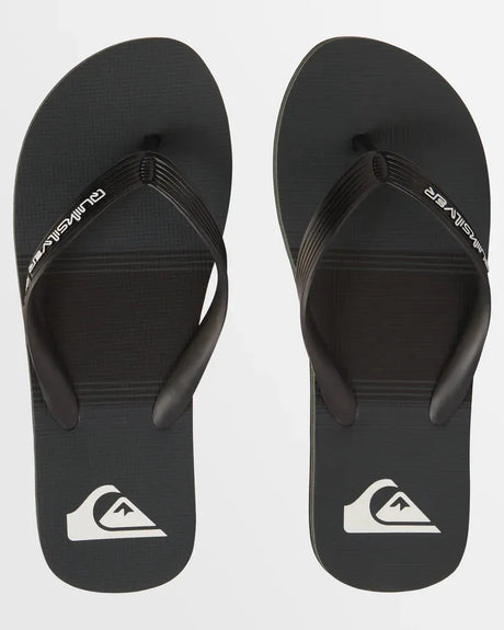 Molokai Stripe - Beachin Surf