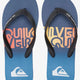 Molokai Word - Beachin Surf