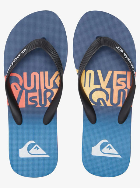 Molokai Word - Beachin Surf