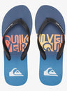 Molokai Word - Beachin Surf
