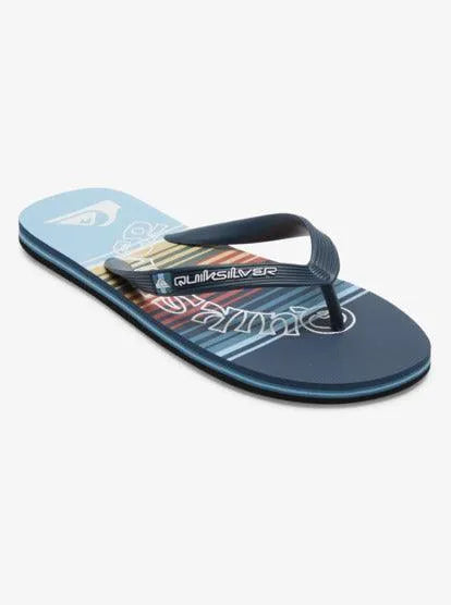 Molokai Word - Beachin Surf