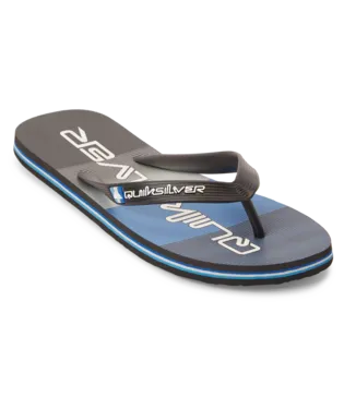 Molokai Word - Beachin Surf