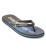 Molokai Word - Beachin Surf