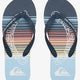 Molokai Word - Beachin Surf