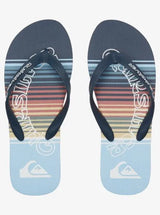 Molokai Word - Beachin Surf