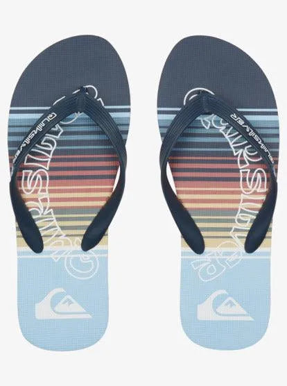 Molokai Word - Beachin Surf
