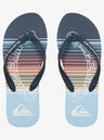 Molokai Word - Beachin Surf