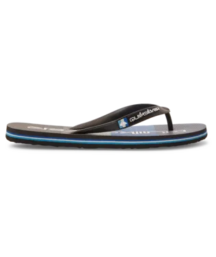 Molokai Word - Beachin Surf