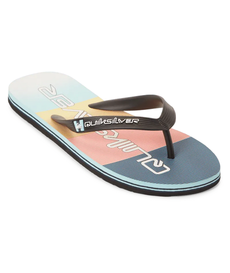 Molokai Word - Beachin Surf