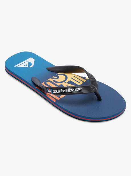 Molokai Word - Beachin Surf