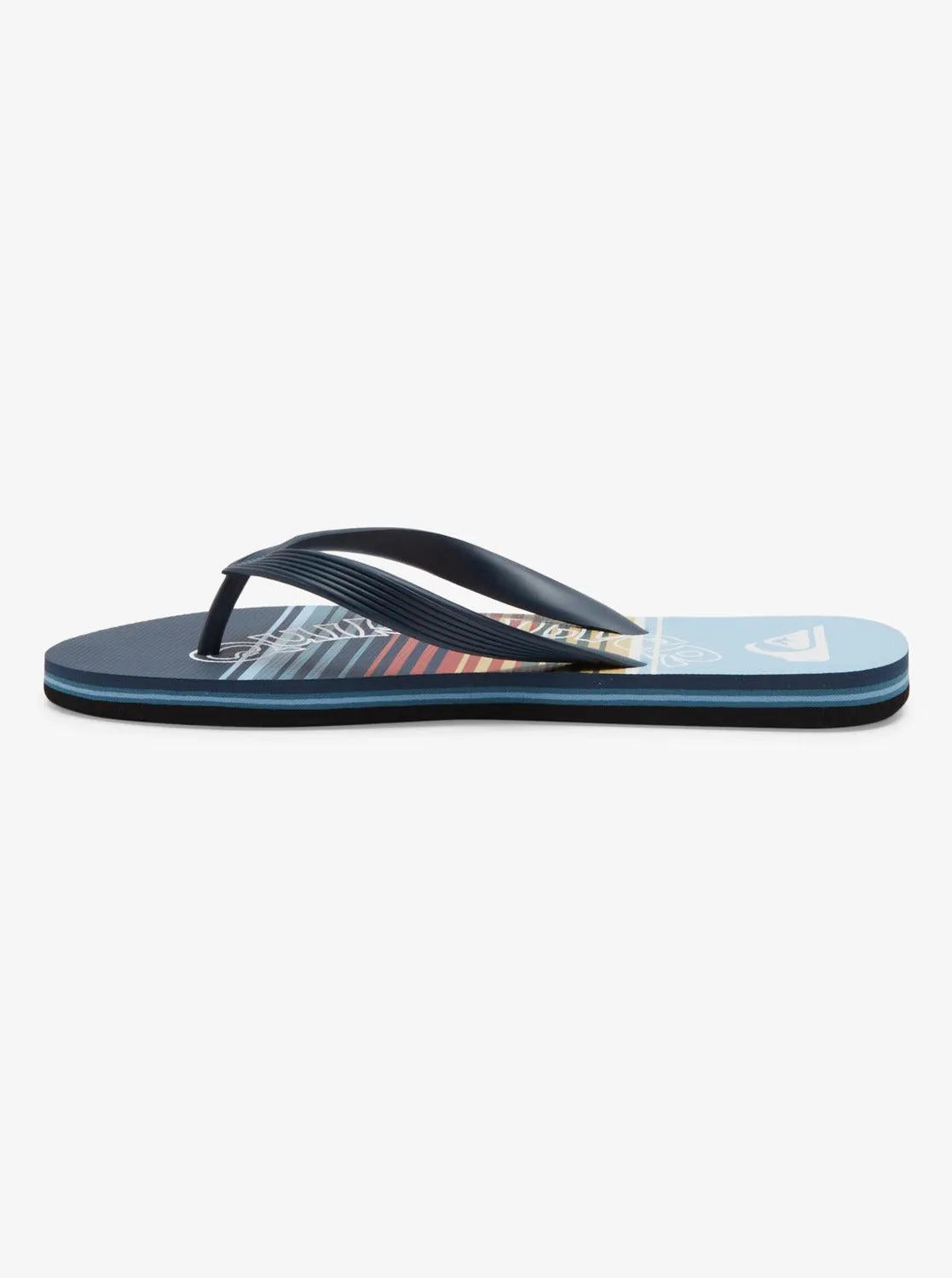 Molokai Word - Beachin Surf