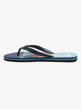 Molokai Word - Beachin Surf