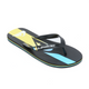 Moncata Art - Beachin Surf