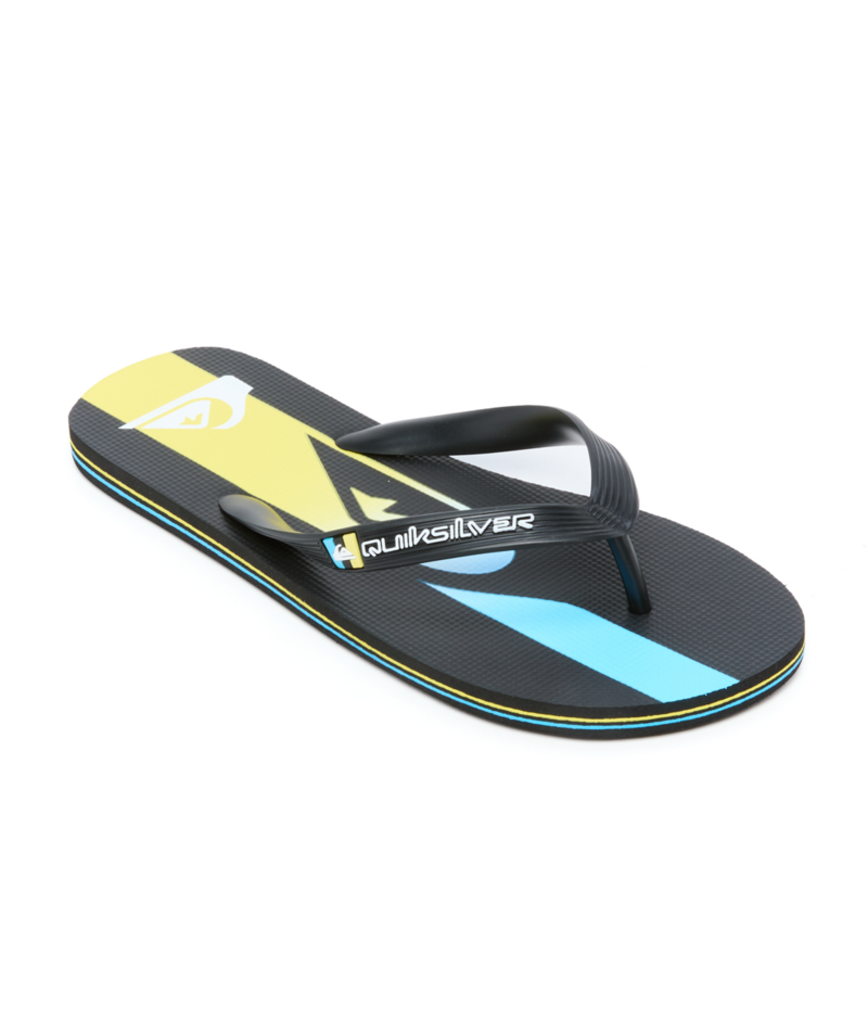 Moncata Art - Beachin Surf