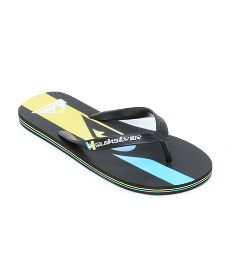 Moncata Art - Beachin Surf
