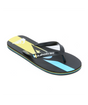 Moncata Art - Beachin Surf