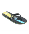 Moncata Art - Beachin Surf