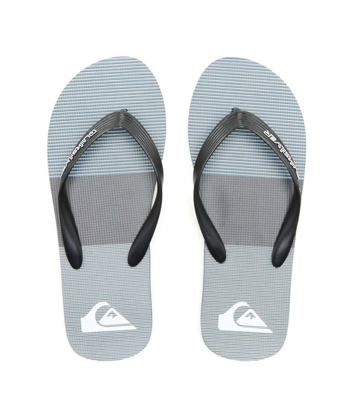 Moncata Art - Beachin Surf