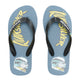 Moncata Art - Beachin Surf