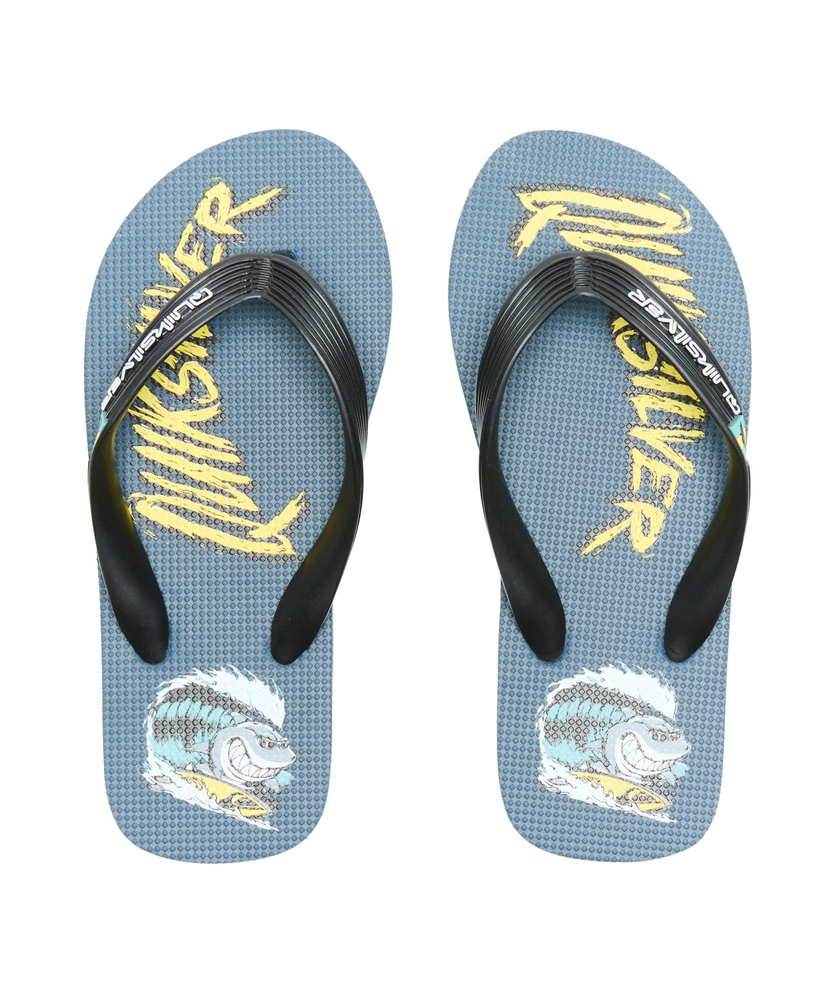 Moncata Art - Beachin Surf