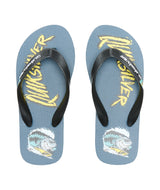 Moncata Art - Beachin Surf