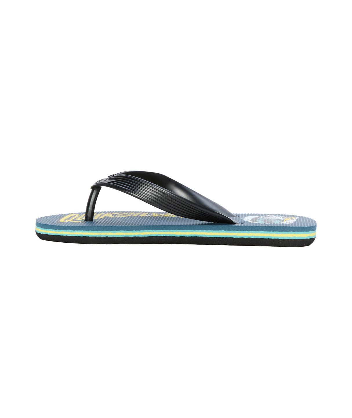 Moncata Art - Beachin Surf