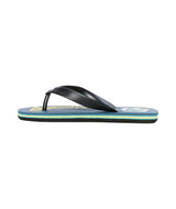 Moncata Art - Beachin Surf