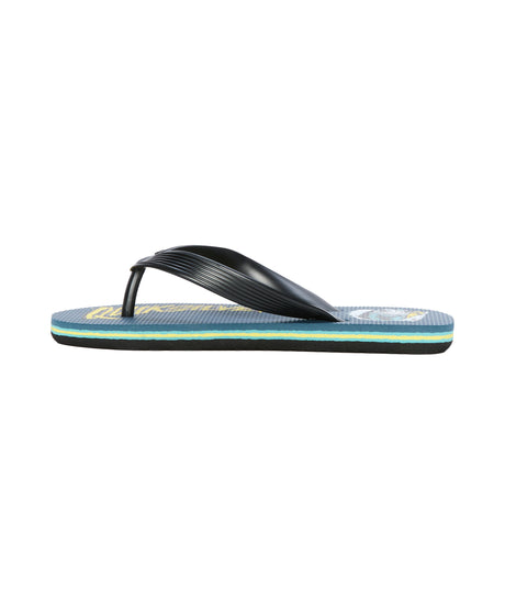 Moncata Art - Beachin Surf