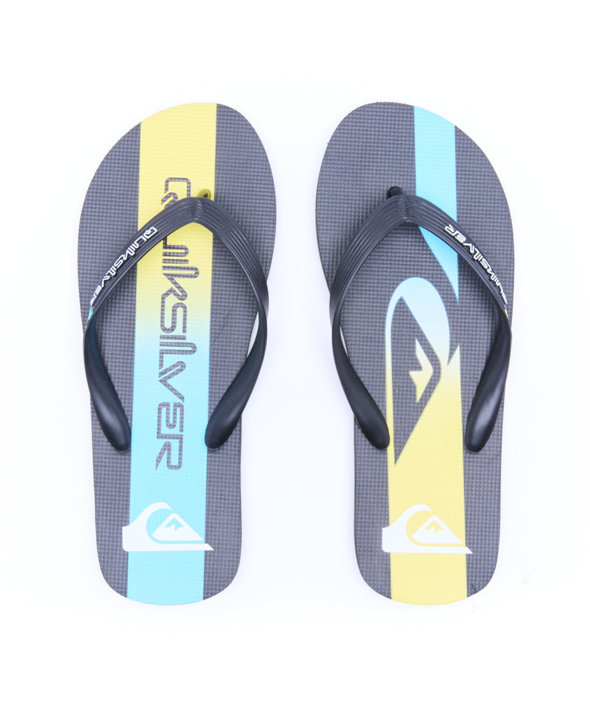Moncata Art - Beachin Surf