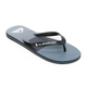 Moncata Art - Beachin Surf