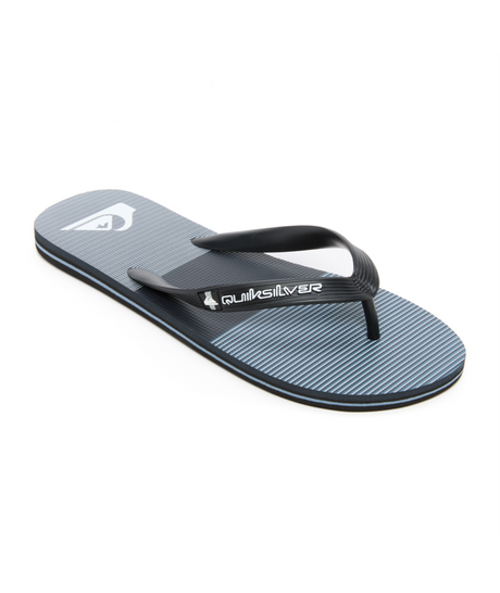 Moncata Art - Beachin Surf