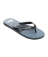 Moncata Art - Beachin Surf