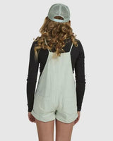 Montana Onesie - Beachin Surf