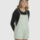 Montana Onesie - Beachin Surf