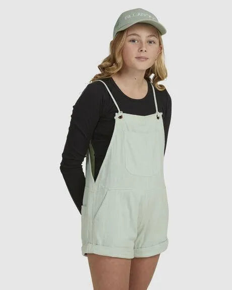 Montana Onesie - Beachin Surf