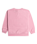 Morning Hike - Pullover Sweatshirt - Beachin Surf