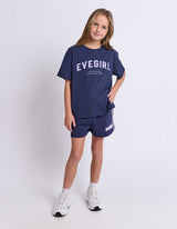 Motion Tee - Girls 8-16
