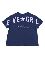 Motion Tee - Girls 8-16