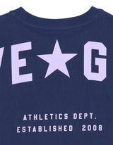 Motion Tee - Girls 8-16