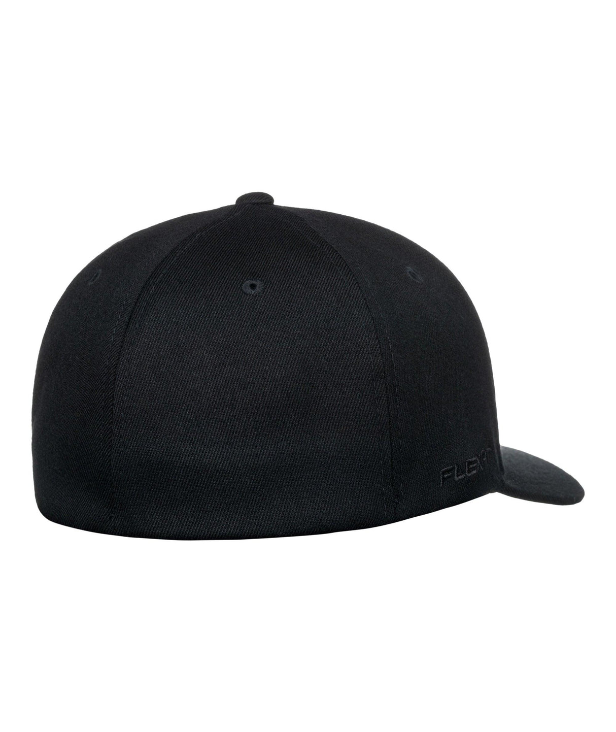 Mountain And Wave Flexfit Cap - Beachin Surf