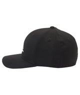 Mountain And Wave Flexfit Cap - Beachin Surf