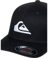 Mountain And Wave Flexfit Cap - Beachin Surf