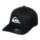 Mountain And Wave Flexfit Cap - Beachin Surf