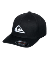 Mountain And Wave Flexfit Cap - Beachin Surf