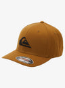 Mountain And Wave Flexfit Cap - Beachin Surf