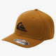 Mountain And Wave Flexfit Cap - Beachin Surf