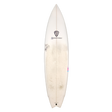 MR Board (Used) - Beachin Surf