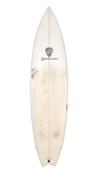 mr-board-used-beachin-surf-24977 - Beachin Surf
